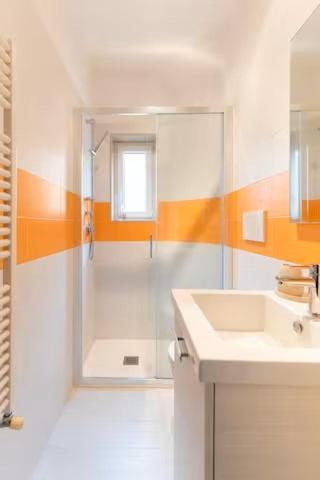 Tipico Veneziano Apartamento *
