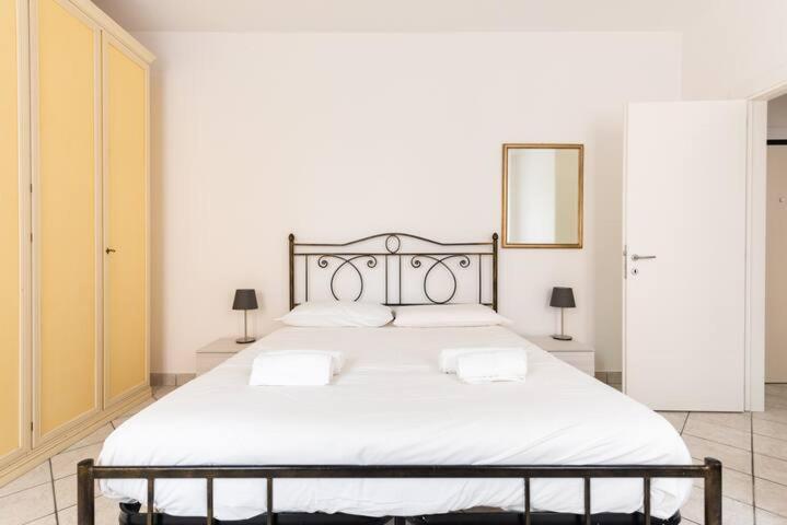 Tipico Veneziano Apartamento Venecia